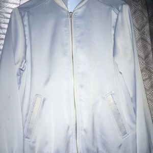 TopShop Jacket